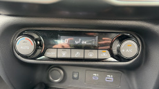 Nissan Juke 1.6 Hybrid N-Connecta 5dr Auto Hybrid Hatchback